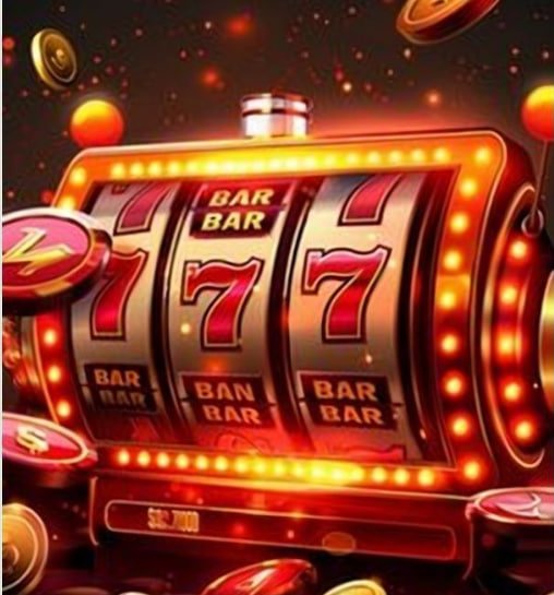 zee77