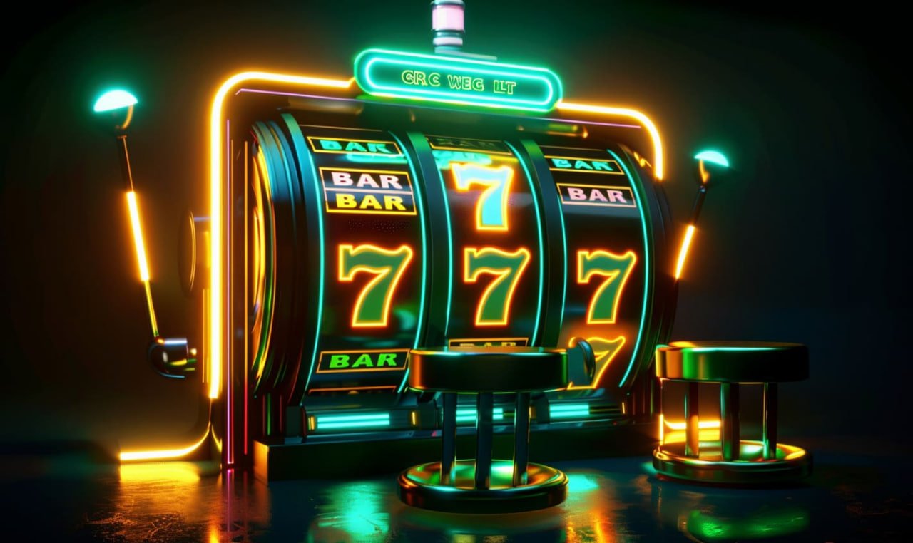 zee77
