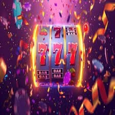 zee77