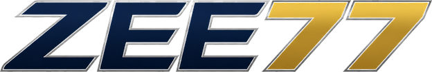 zee77